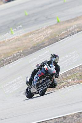 media/Mar-04-2023-TrackXperience (Sat) [[f3a86947c9]]/Group 2/session 2 turn 11/